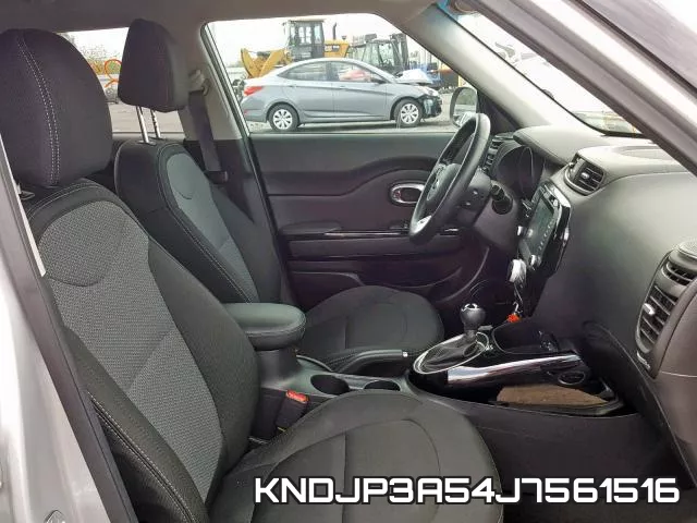 KNDJP3A54J7561516 фото 6