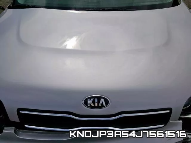 KNDJP3A54J7561516 фото 8