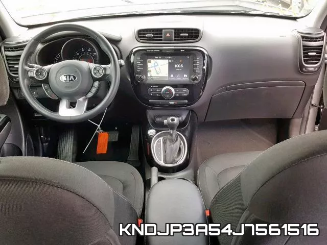 KNDJP3A54J7561516 фото 10