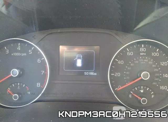 KNDPM3AC0H7219556 фото 8