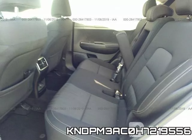 KNDPM3AC0H7219556 фото 9