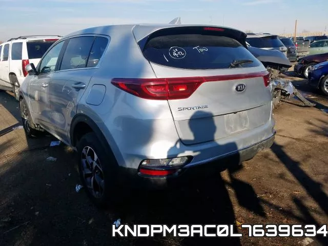 KNDPM3AC0L7639634 фото 4