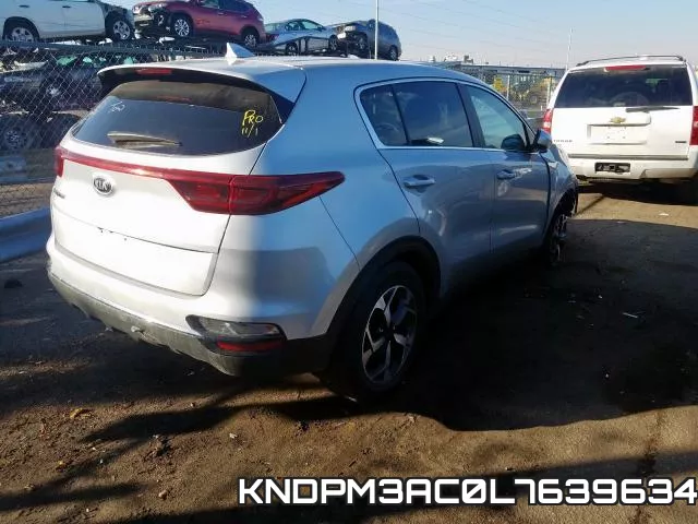 KNDPM3AC0L7639634 фото 5