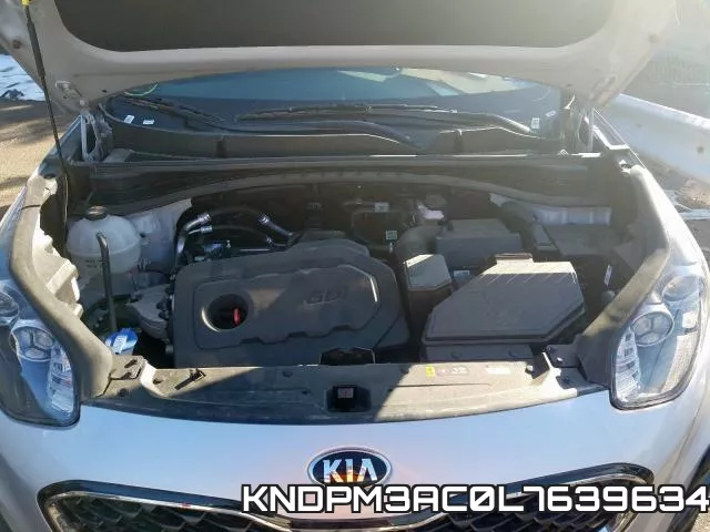 KNDPM3AC0L7639634 фото 8
