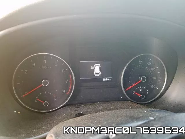 KNDPM3AC0L7639634 фото 9
