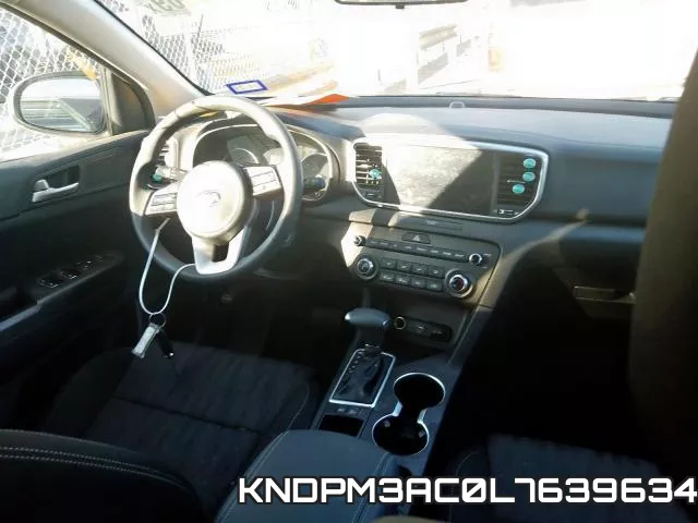 KNDPM3AC0L7639634 фото 10
