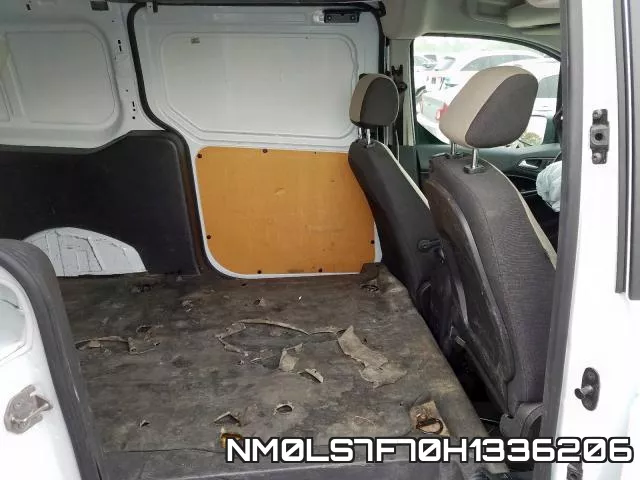NM0LS7F70H1336206 фото 7