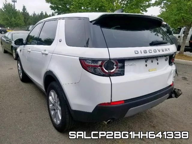 SALCP2BG1HH641338 фото 4