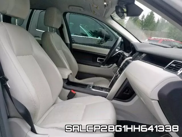 SALCP2BG1HH641338 фото 6