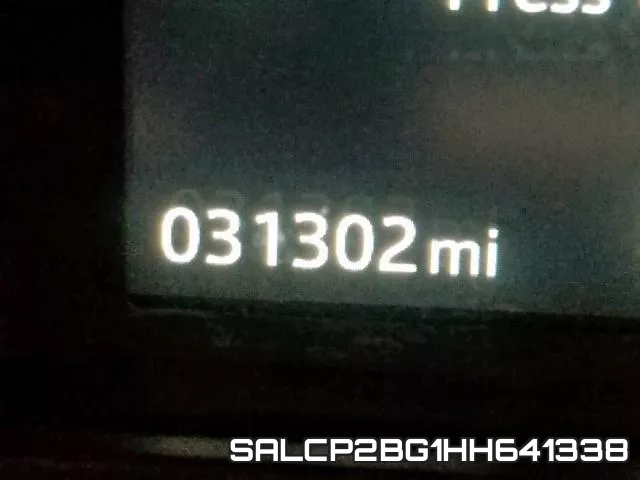 SALCP2BG1HH641338 фото 9