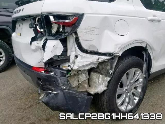 SALCP2BG1HH641338 фото 10