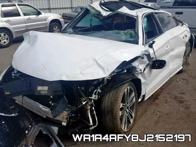 WA1A4AFY8J2152197 фото 3