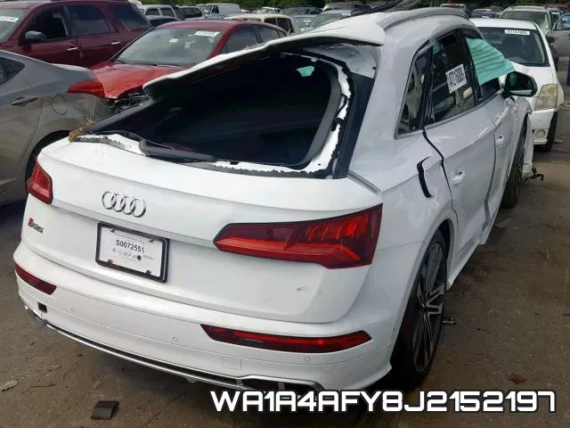 WA1A4AFY8J2152197 фото 5