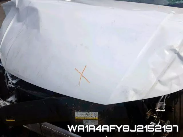 WA1A4AFY8J2152197 фото 7