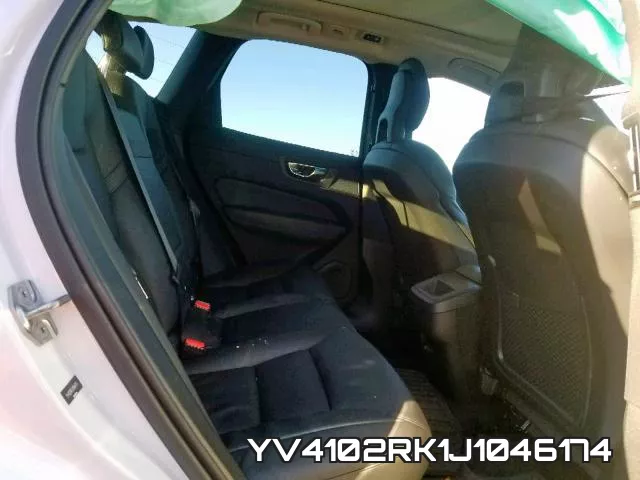 YV4102RK1J1046174 фото 7