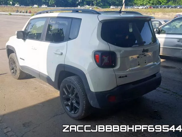 ZACCJBBB8HPF69544 фото 4