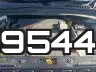 ZACCJBBB8HPF69544 фото 8