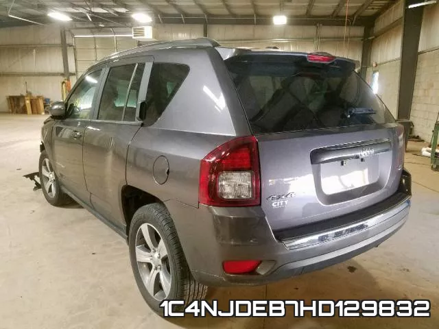 1C4NJDEB7HD129832 фото 4