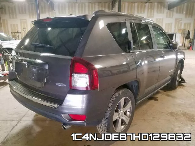 1C4NJDEB7HD129832 фото 5
