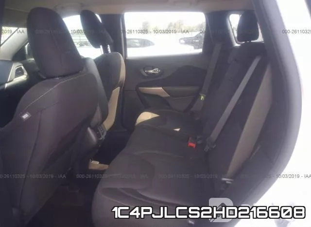 1C4PJLCS2HD216608 фото 9