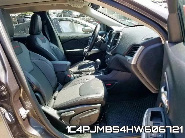 1C4PJMBS4HW606721 фото 6