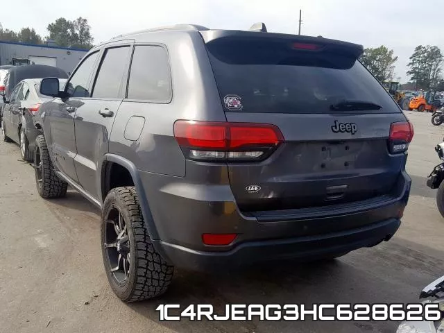 1C4RJEAG3HC628626 фото 3