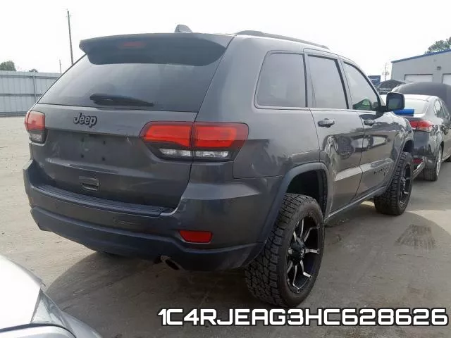 1C4RJEAG3HC628626 фото 4