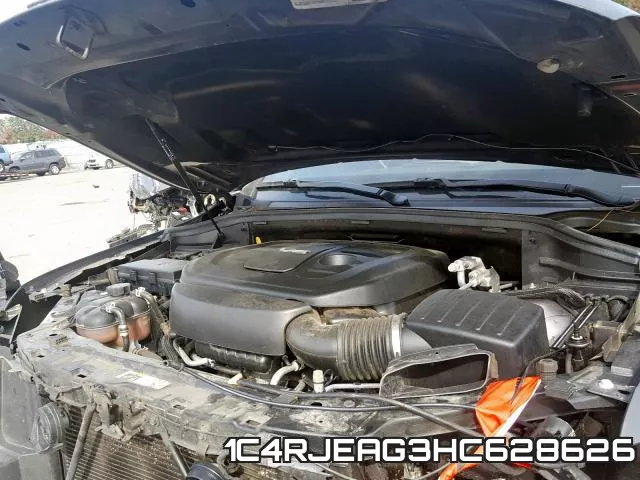 1C4RJEAG3HC628626 фото 7