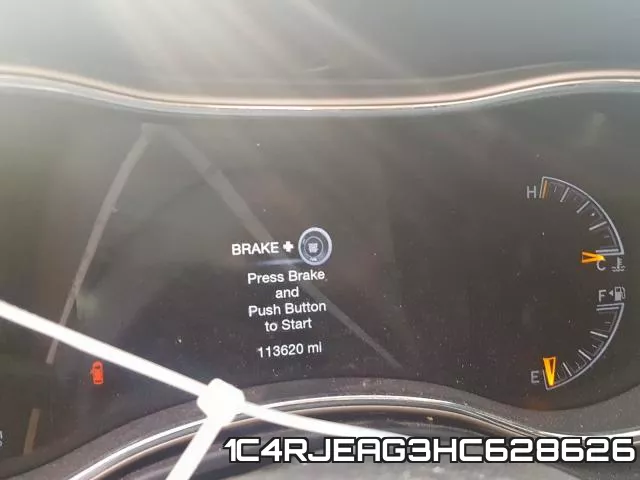 1C4RJEAG3HC628626 фото 8