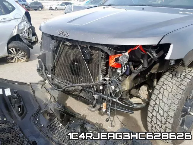 1C4RJEAG3HC628626 фото 9