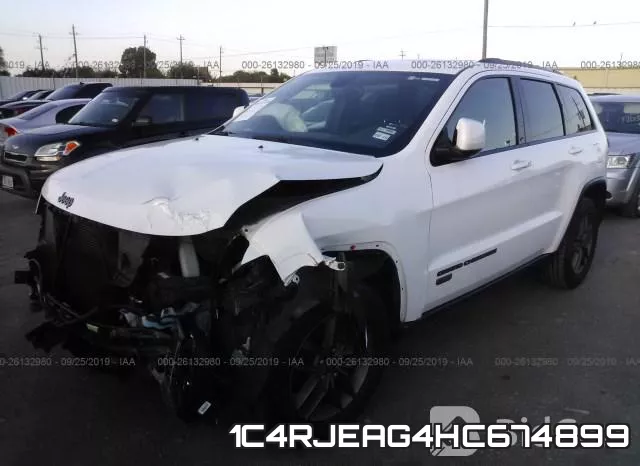 1C4RJEAG4HC674899 фото 3