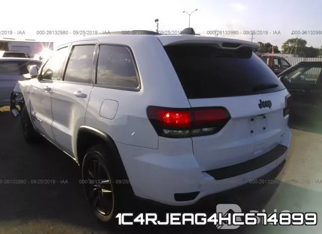 1C4RJEAG4HC674899 фото 4