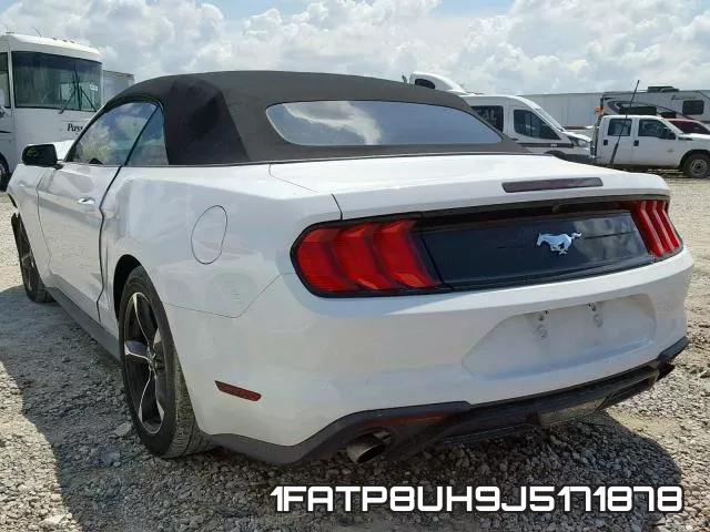 1FATP8UH9J5171878 фото 4