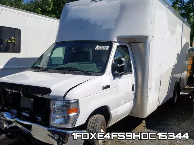 1FDXE4FS9HDC15344 фото 3