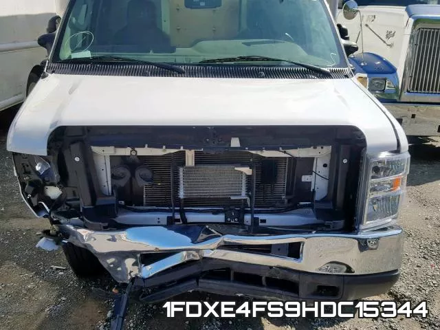 1FDXE4FS9HDC15344 фото 10