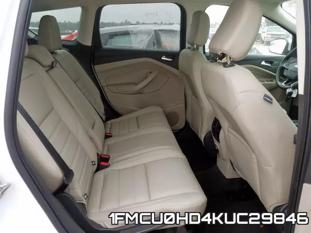 1FMCU0HD4KUC29846 фото 7