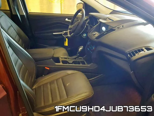 1FMCU9HD4JUB73653 фото 6