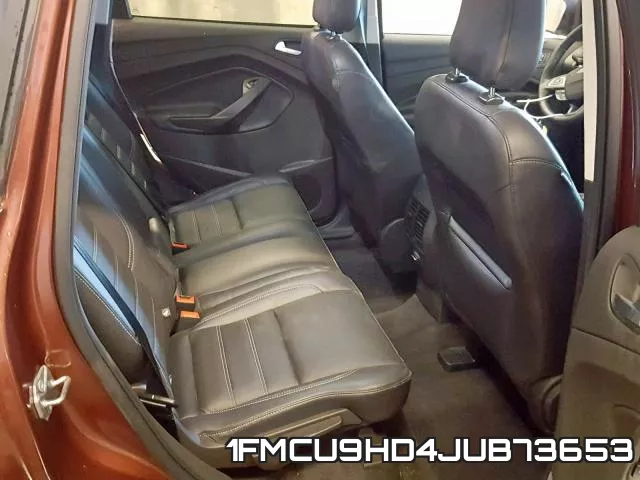 1FMCU9HD4JUB73653 фото 7