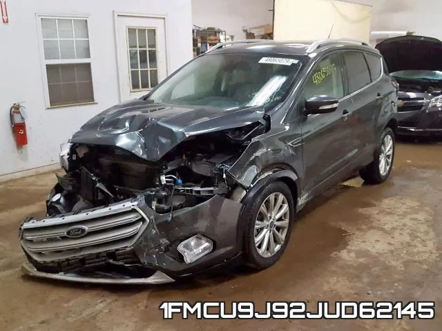 1FMCU9J92JUD62145 фото 3