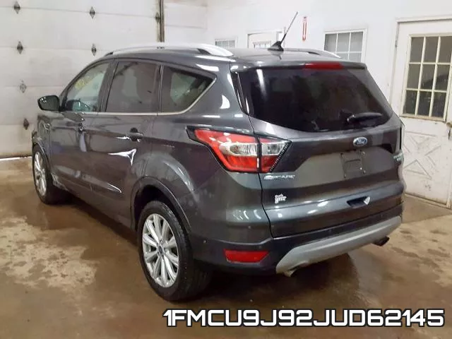 1FMCU9J92JUD62145 фото 4