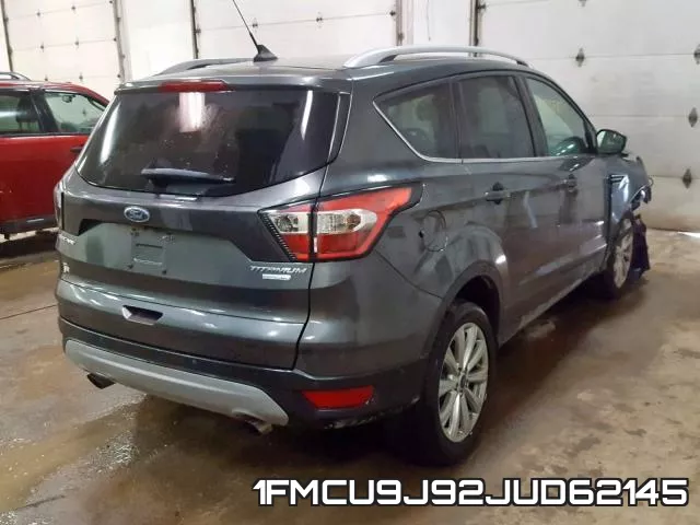 1FMCU9J92JUD62145 фото 5