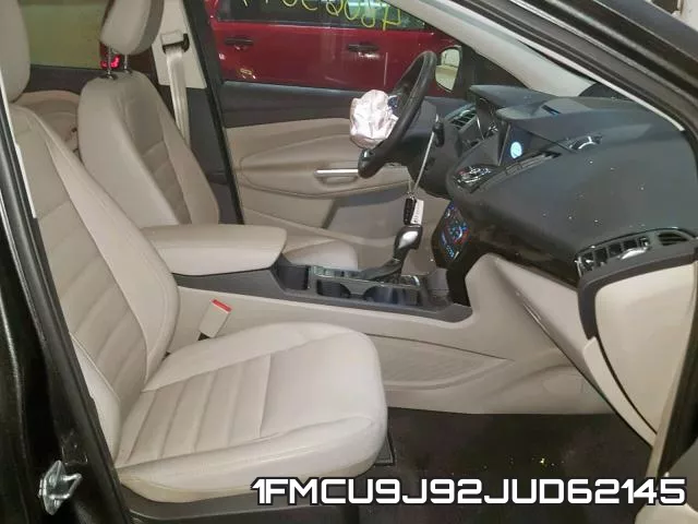 1FMCU9J92JUD62145 фото 6
