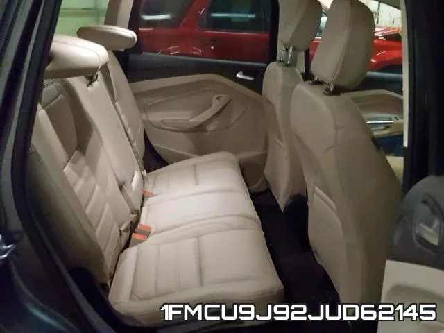 1FMCU9J92JUD62145 фото 7