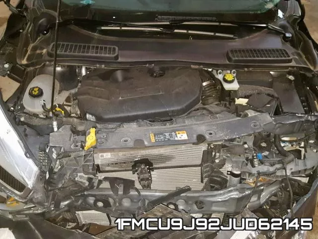 1FMCU9J92JUD62145 фото 8
