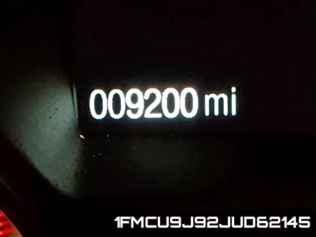 1FMCU9J92JUD62145 фото 9