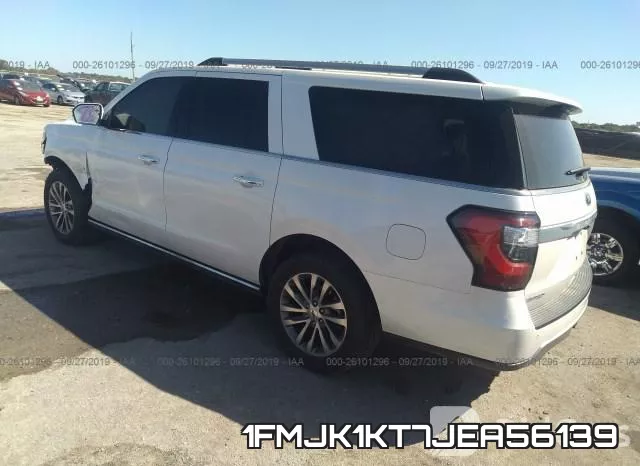 1FMJK1KT7JEA56139 фото 4