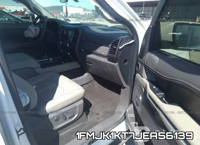 1FMJK1KT7JEA56139 фото 6
