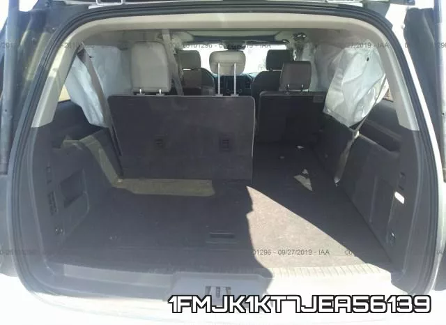 1FMJK1KT7JEA56139 фото 9