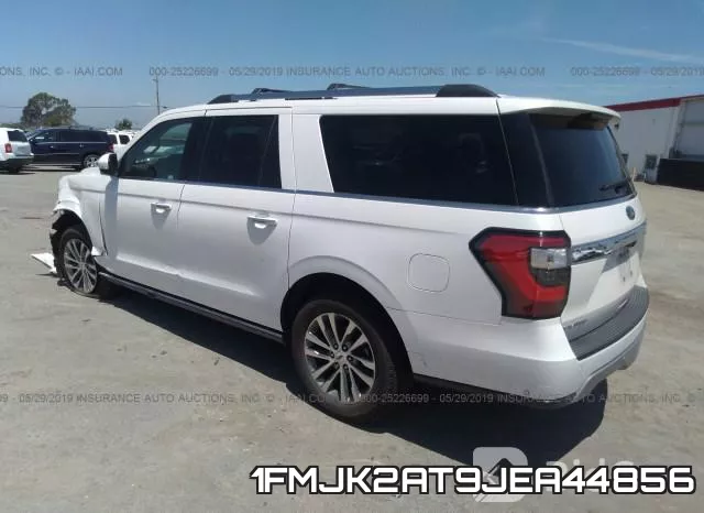 1FMJK2AT9JEA44856 фото 4
