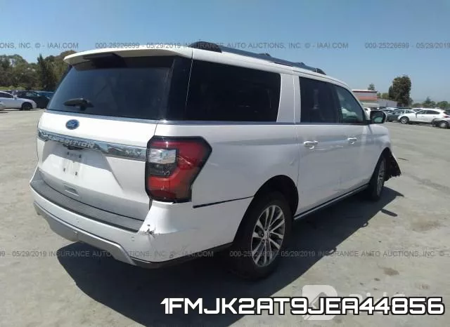 1FMJK2AT9JEA44856 фото 5